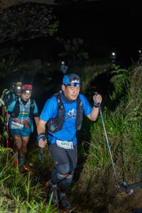 BIB: 9495
                            <button type="button" onclick="openModal(19255578)" class="btn btn-primary btn-sm float-right btn-popup" data-toggle="modal" data-target=".modal-high-quality">
                        <i class="fas fa-shopping-cart"></i> Add to Cart
                    </button>
                                            <button type="button" onclick="isThisMe(19255578, true)" class="btn btn-success btn-sm float-right btn-popup btn-isme hidden" data-toggle="tooltip" data-placement="bottom" title="นี่คือรูปของคุณใช่ไหม คลิกที่นี่เพื่อเอาเข้าอัลบั้ม">
                        <i class="fas fa-plus"></i> Add to album
                    </button>
                    <button type="button" onclick="isThisMe(19255578, false)" class="btn btn-warning btn-sm float-right btn-popup btn-isnotme hidden">
                        <i class="fas fa-ban"></i> Remove from album
                    </button>